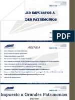 Pesentacion Ley de IGP FINAL PDF