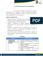 CONTENIDO FITOPATOLOGÍA Modificado Grover