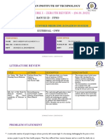 VND Openxmlformats-Officedocument Presentationml Presentation&rendition 1