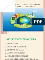 FRE3059_W01_T01_ Concepts économiques.pptx