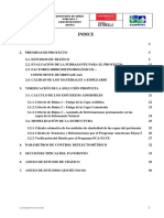 CSC-00-GG00-PV01-IF-001-R0-Diseños Pavimento Flexible