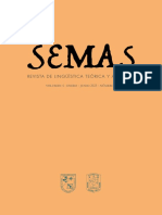 Semas, Vol. 4, No. 7, Enero-Junio 2023