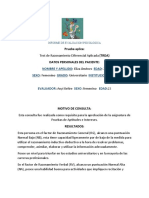 Informe psicologico (1)