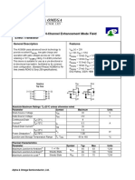 Ao8804 PDF