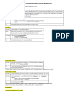 M. Masticadores y N. Trigémino PDF