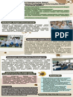 Hubungan Dengan Interpersonal