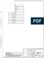 TVC-03 - T - 05695 - 3 - Scheme of RTCC PDF