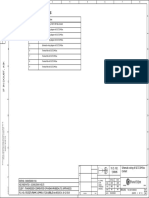TVC-05 - T - 05695 - 3 - Scheme of Oltc DM Box PDF