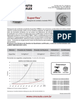 2- Ficha Técnica superflex-tipo2 - setembro 2021.pdf