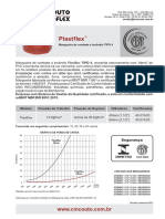 4 - Ficha Técnica Plastflex-Tipo 4 - Setembro 2021 PDF