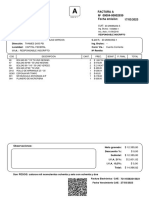 Factura A 0004-00002939 PDF