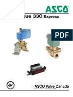 ASCO Catalog