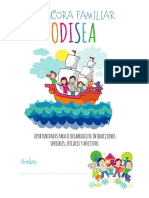 BITACORAS ODISEA.pdf