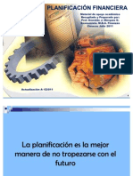 Copia de Material de Apoyo  Planificación Financiera (1)