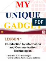 L1-Introduction-to-Information-and-Communication-Technology.ppt