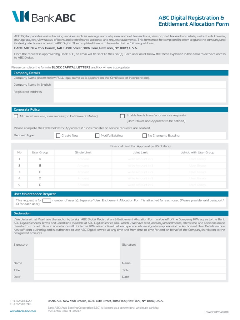 Des Notes de Cours PDF Banks Online Banking