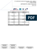 Programação Oficial - Versão Iv - Dias 01 e 02-Nov PDF
