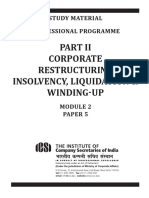 Module 2 Paper 5 CRILW PI Book PDF