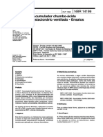 NBR 14199pdf