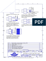 NM-33C PDF