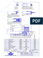 RGC-213 NM-33 PDF