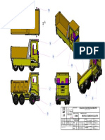 FIGURA 03-Presentación1