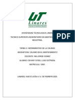 Tarea2 12661.DGLE - CALDMATTO.PR1