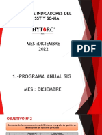 01 Analisis de indicadores de SST - Diciembre 2022.pptx