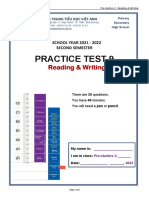 PRE-2 ON - R&W (9).pdf