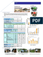 16 22 PTKI-i PDF