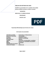 Estudo de Caso 5 PDF - Compressed PDF
