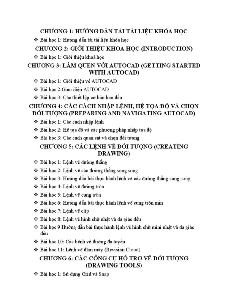 Mastercam pdf