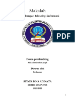 Tugas2 - Sistem Komputer - Pengantar Teknologi Informasi - Ferdiansyah - 2021011010-Dikonversi