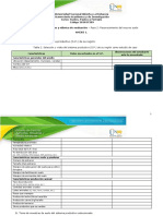 Anexo 1 - Paso 2 - Reconocimiento Del Recurso Suelo