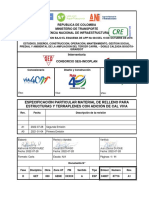 C40DT-87716-A1 - Rellenos - Terraplenes - Adicion - de - Cal (2) - Cre