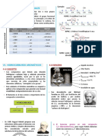 Clase 7 Teoría