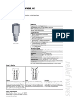 cscrv-0404 Hp500series