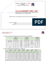Consolidated ALS RX Assessment Forms 12 EDITED - FINAL PDF