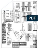 Flo-C-Ie-04 Anuncios Luminosos-90 X 60.DWG PDF