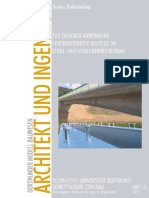 032 Dissertation Rademacher PDF