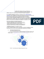 Module 1 Strama Reviewer