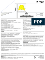 L1570 - Datasheet