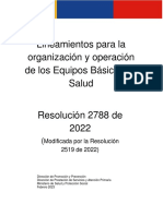 Lineamiento 2788 Final 14 - 02 - 2023 PDF