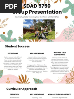Action Plan in Guidance and Counseling | PDF | School Counselor | Teachers