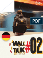 6052202980b16de05d720048 - ALE - Walk 'N' Talk - Essentials - 02 - PDF