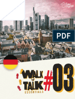 6052210a17f00e80166ff5bb - ALE - Walk 'N' Talk - Essentials - 03 - PDF PDF