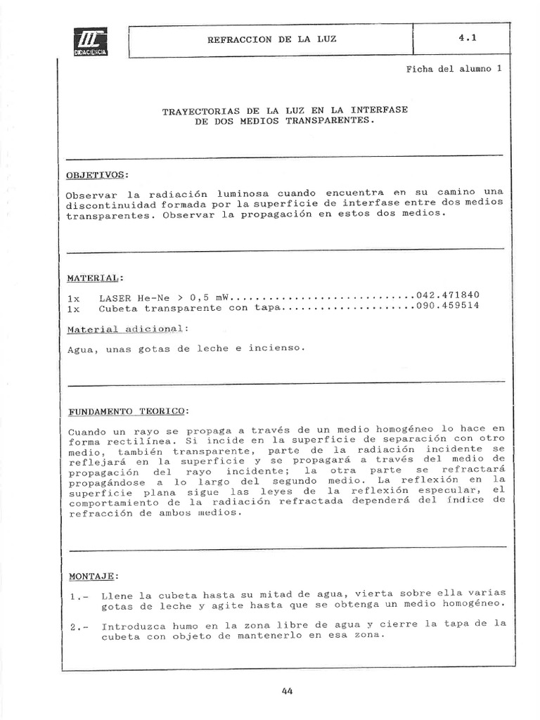 Pr 1 b pdf