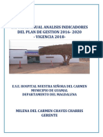 Inf2018 02 PDF