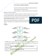 Iri2 PDF