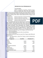 D14hia PDF